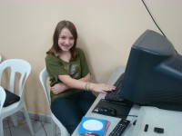 /album/galeria-de-fotos/as-novas-fotos2-351-jpg/